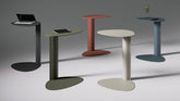 Bink | BDI Furniture